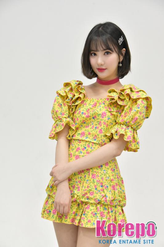 여자친구.JPG2