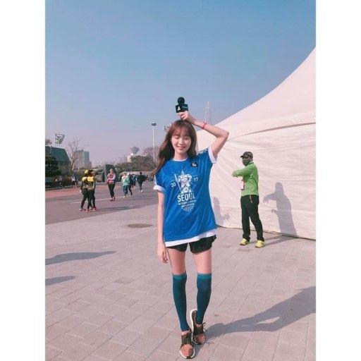 정혜성4