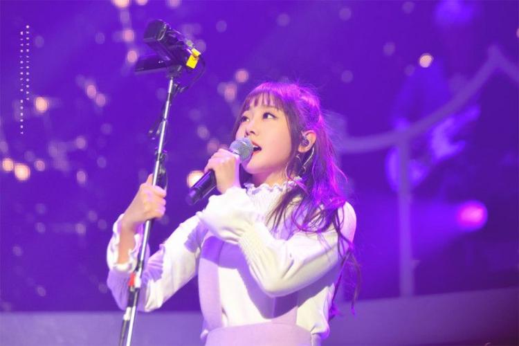 러블리즈 사막여우 서지수0
