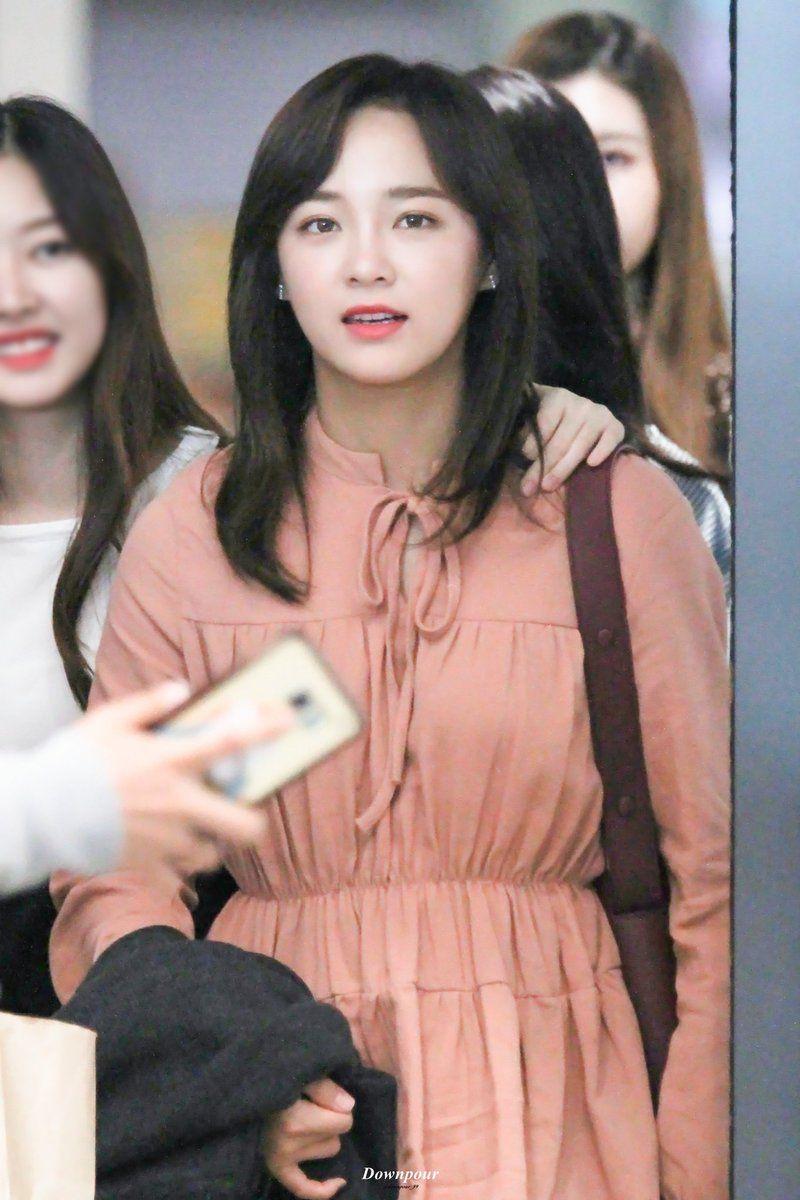 구구단 세정0