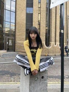 Kep1er 사카모토 마시로1