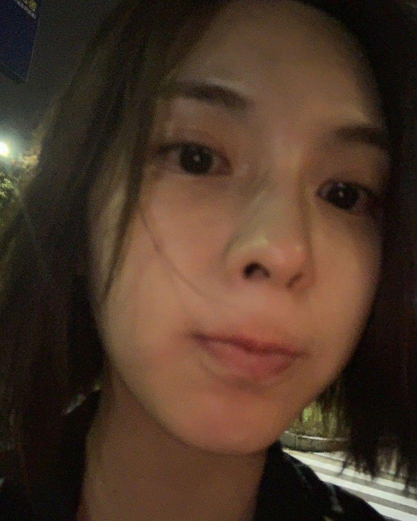NMIXX Bae0