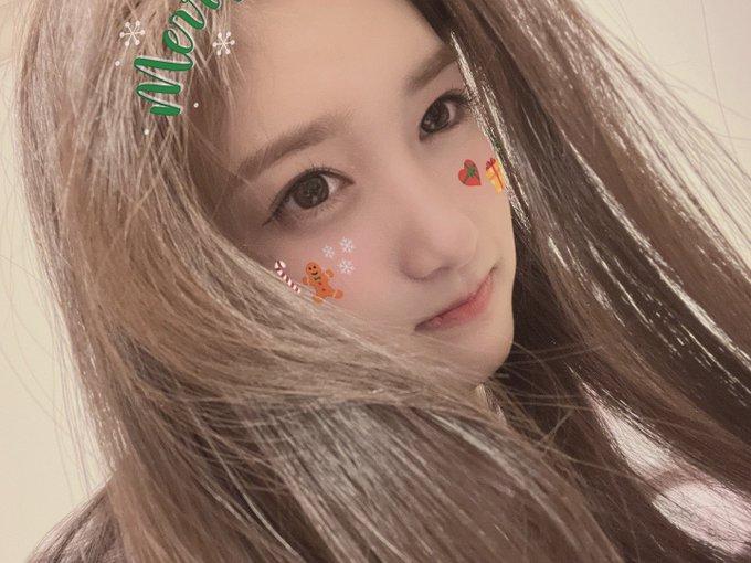IVE leeseo2