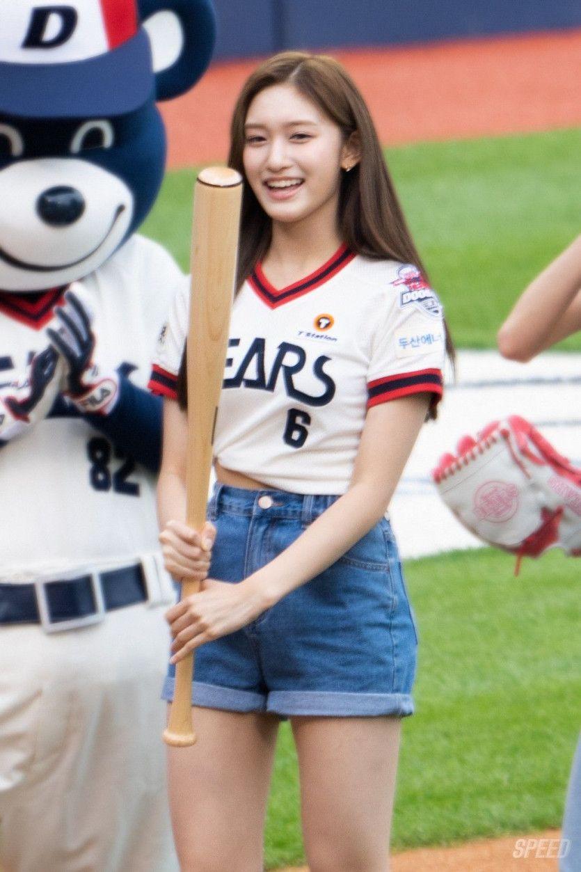 IVE leeseo3