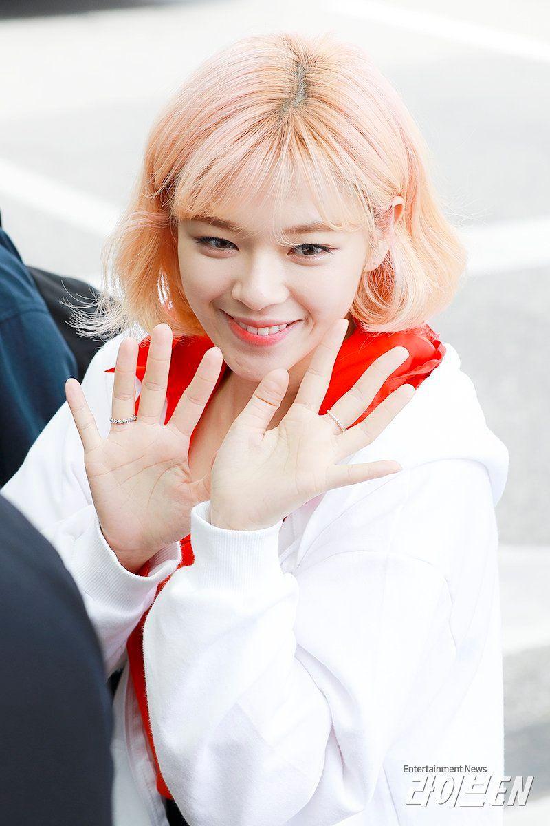 출국하는 트와이스5
