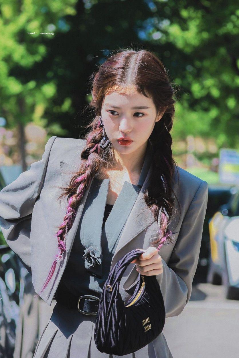 IVE wonyoung2