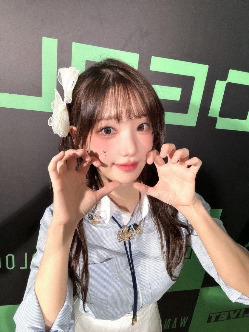마젠타0