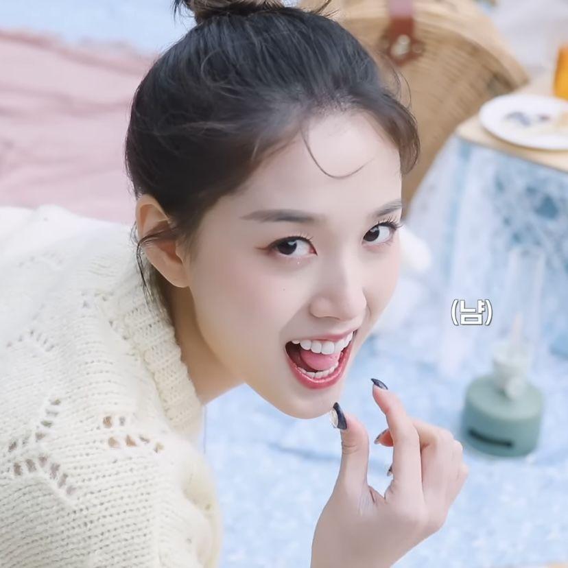 STAYC 재이3