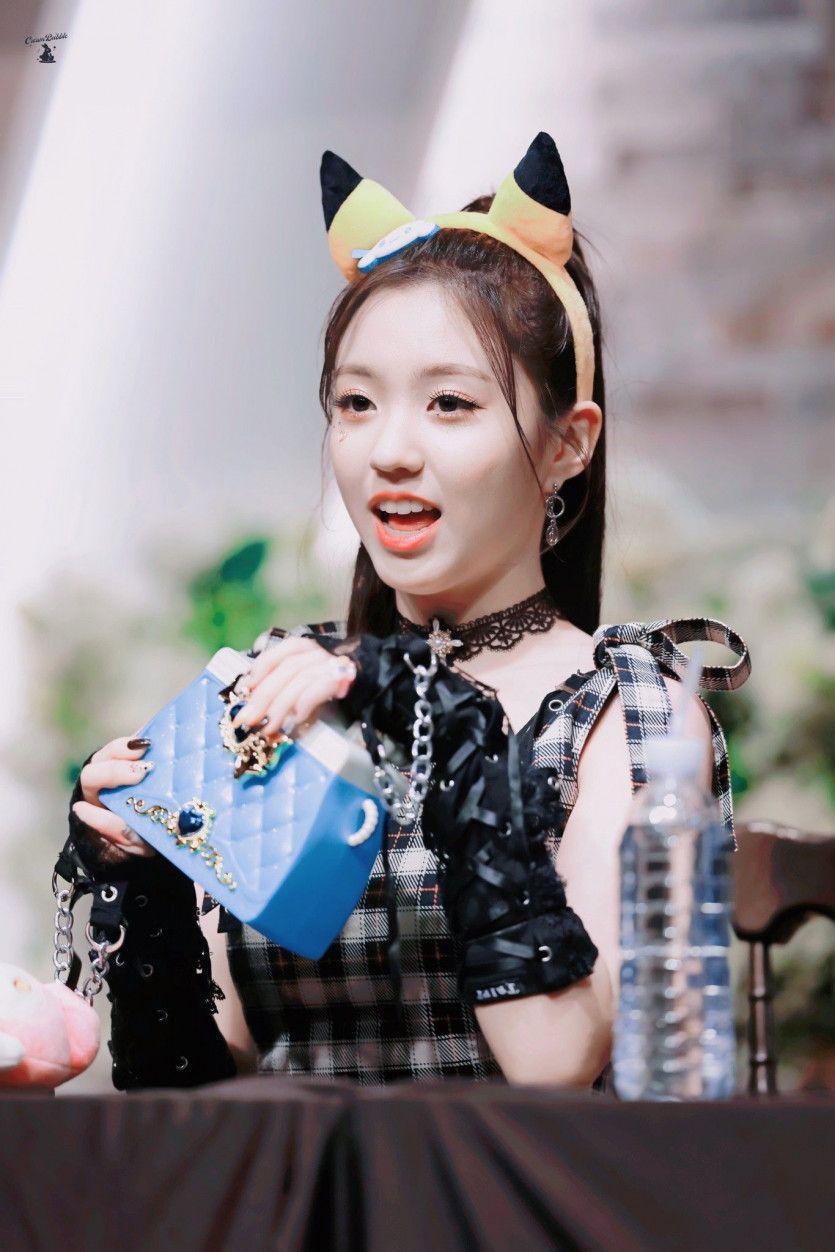 KEP1ER 강예서2