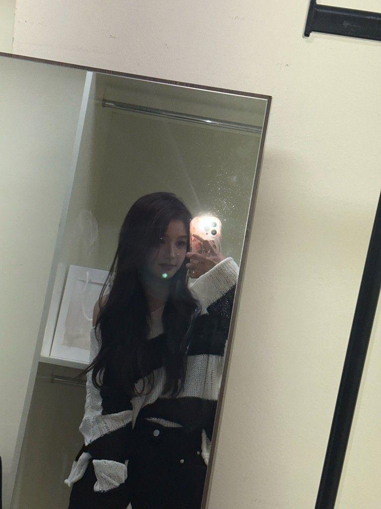 NMIXX SULLYOON0