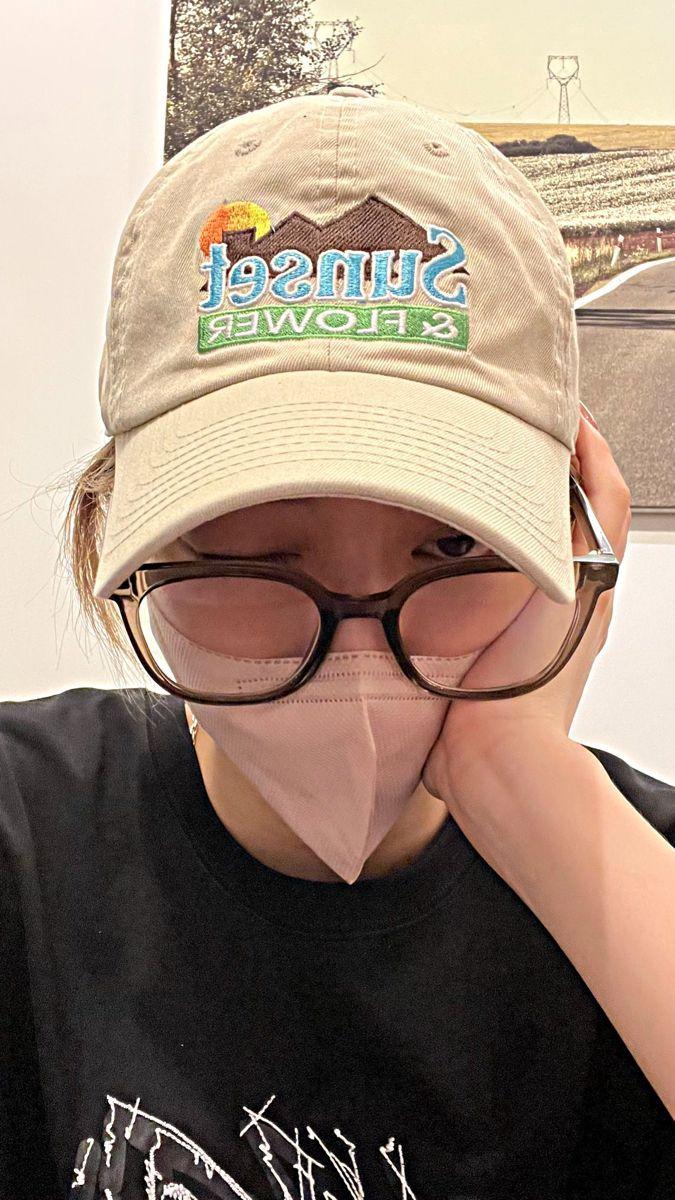 ITZY 유나3