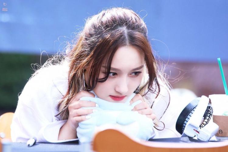 드림캐쳐 시연0