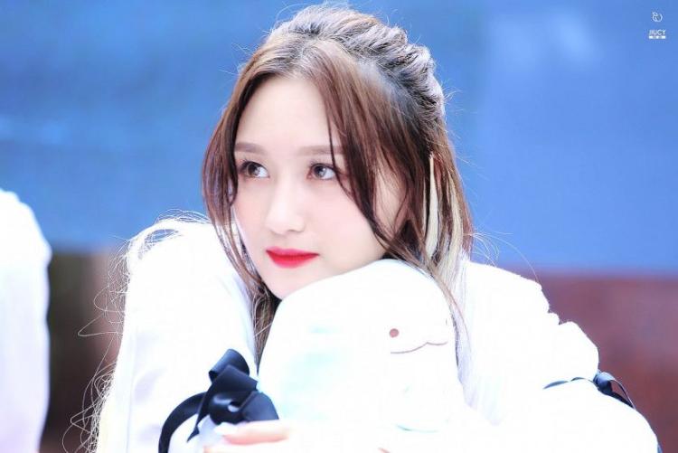드림캐쳐 시연2