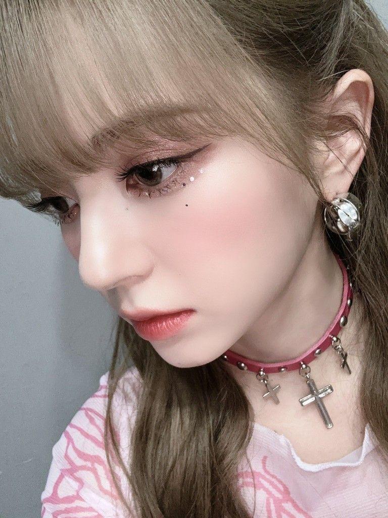 케플러 마시로0
