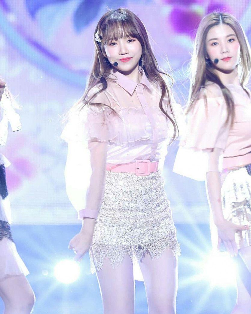 조유리0