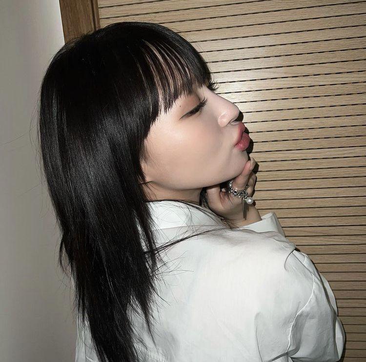 드림캐쳐 시연3