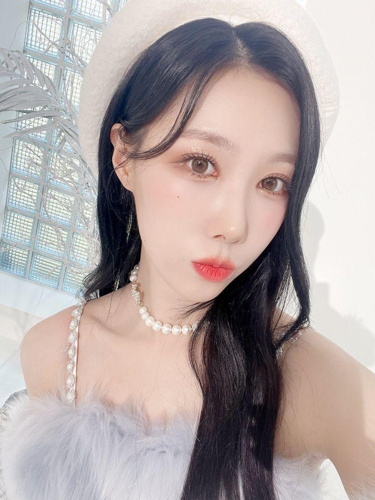 드림캐쳐 한동1