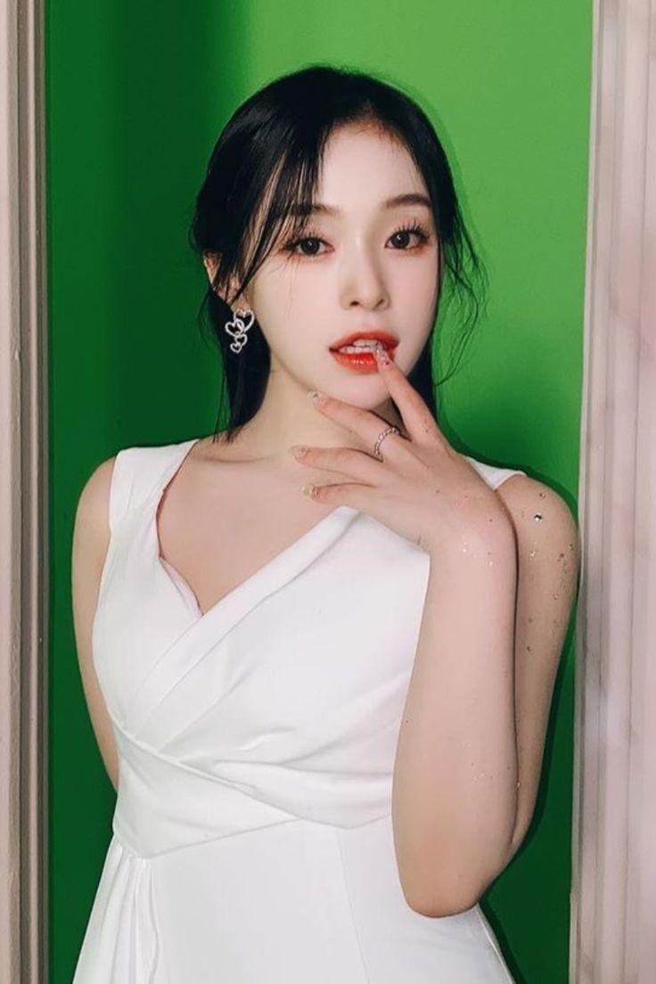 드림캐쳐 가현3
