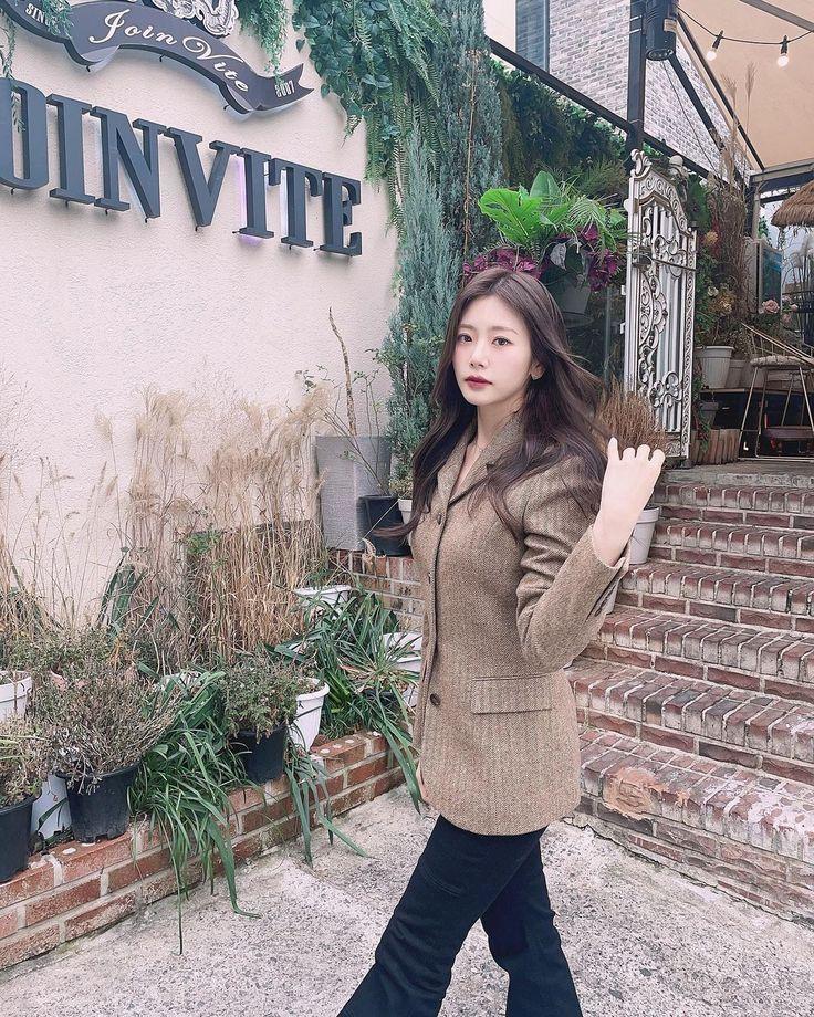 드림캐쳐 지유0