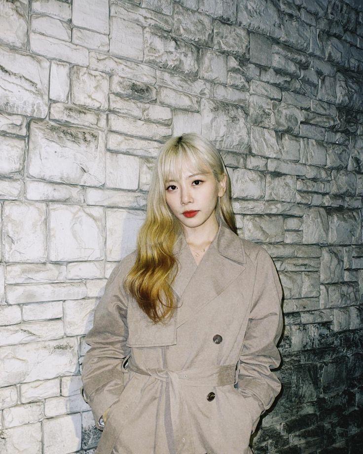 드림캐쳐 지유1