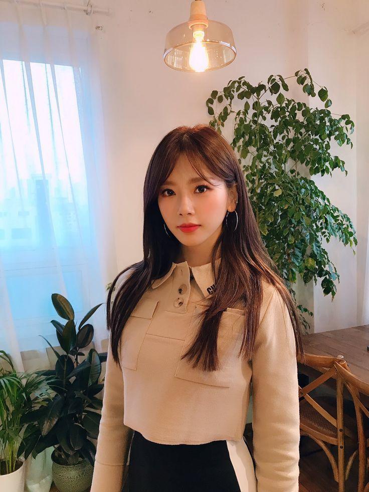드림캐쳐 지유3