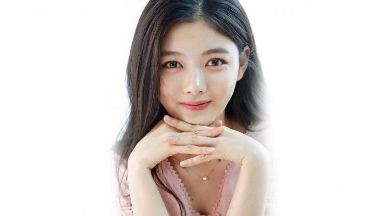 김유정0