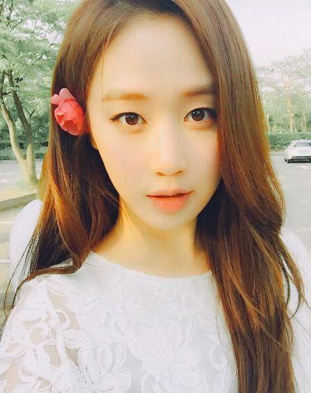 배우 고성희5