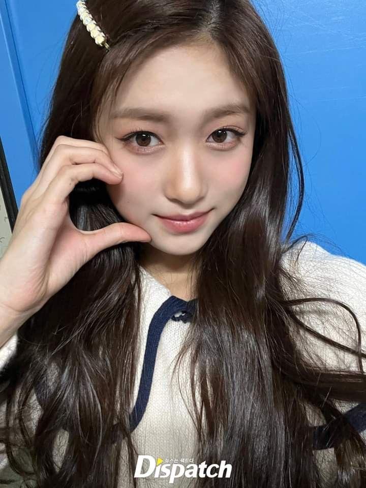 IVE 이서1