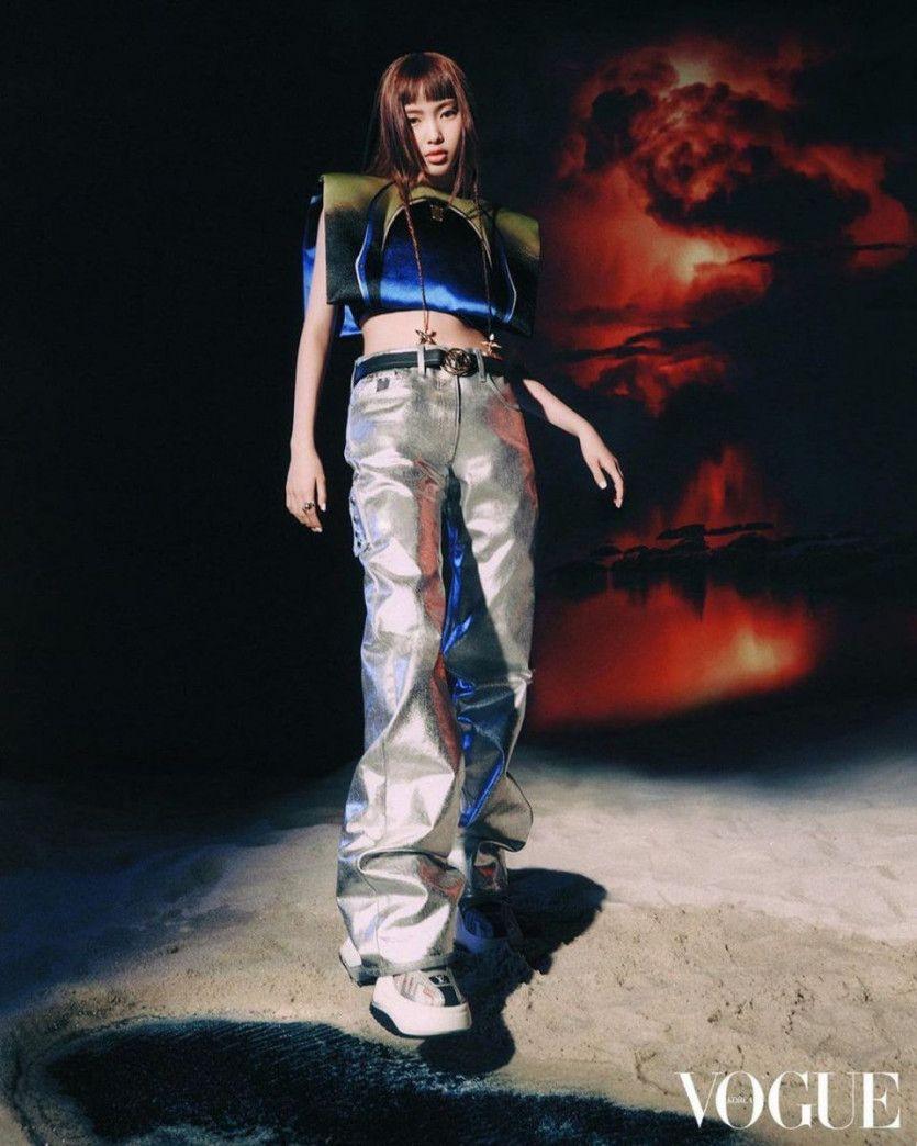 NewJeans 헤인2