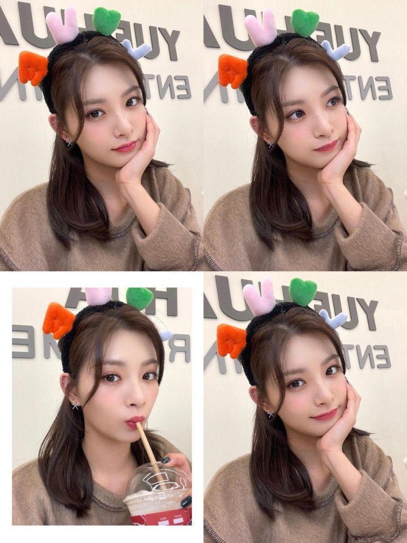 EVERGLOW Yiren2
