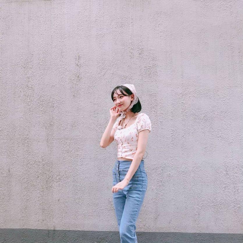 수정 (러블리즈 인스타그램)0