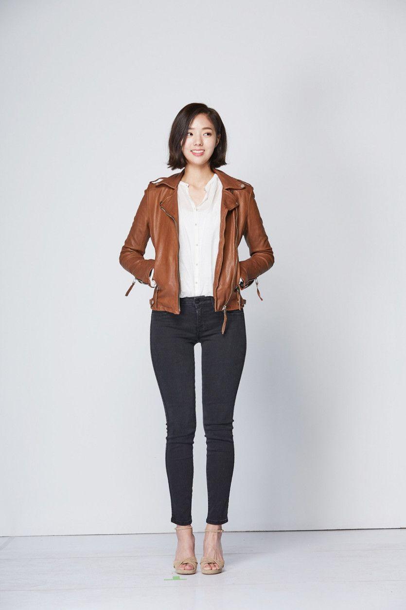 채수빈0