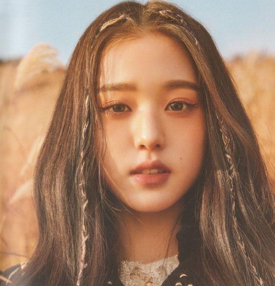 IVE WONYOUNG0