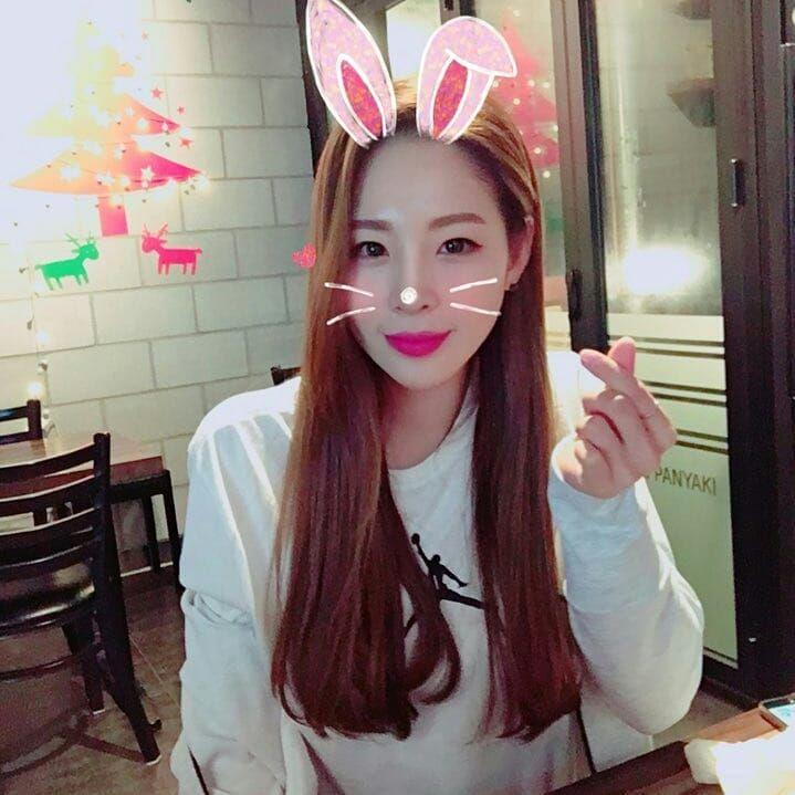 신수지0