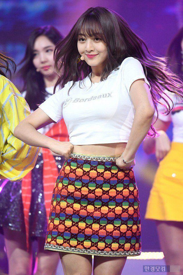 TWICE JIHYO1