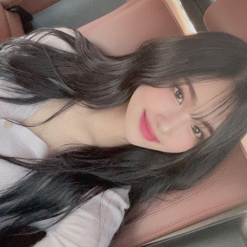 EVERGLOW 허유림0