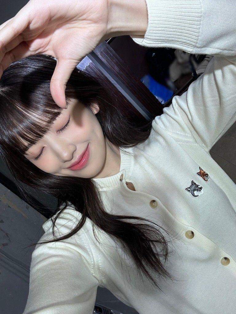 IVE YUJIN1