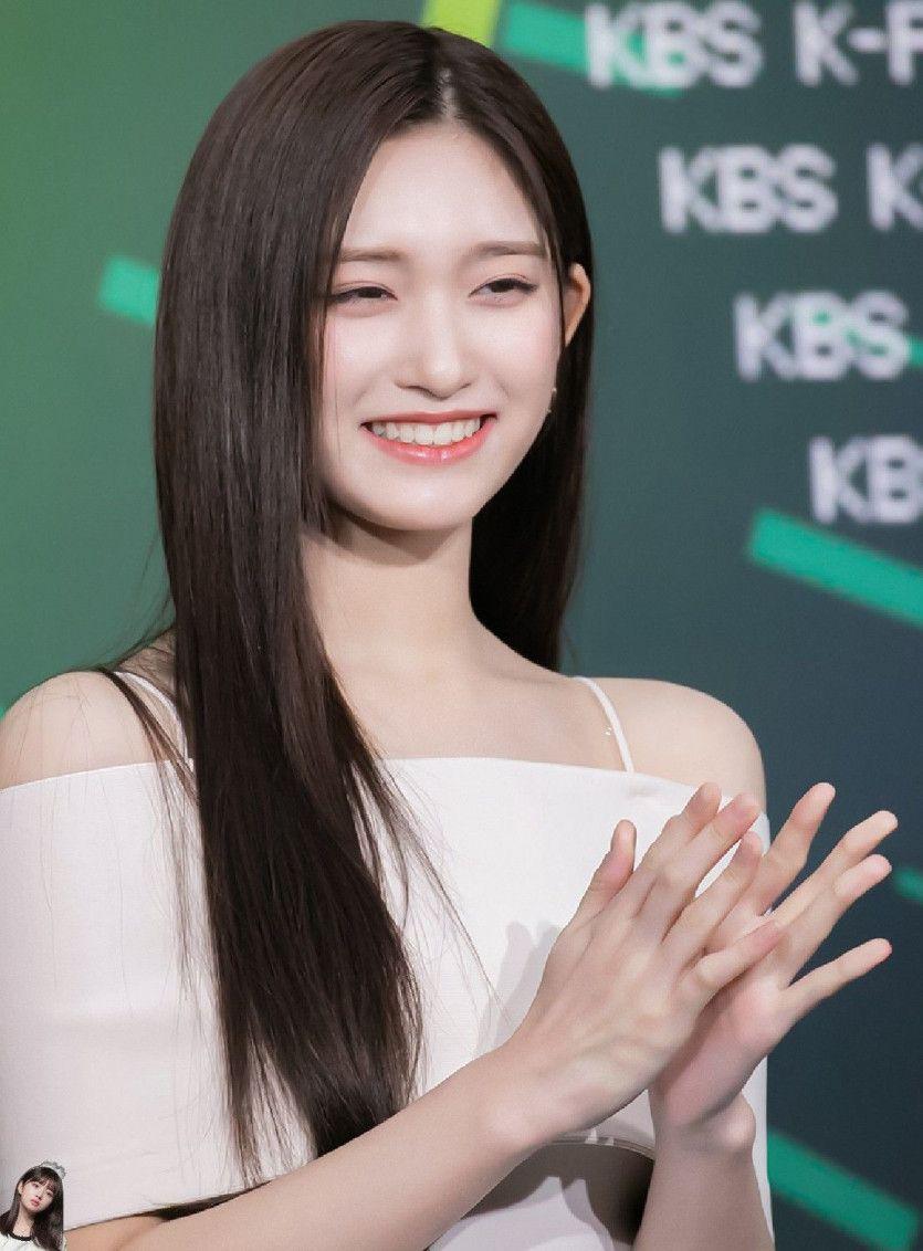 IVE LEESEO0