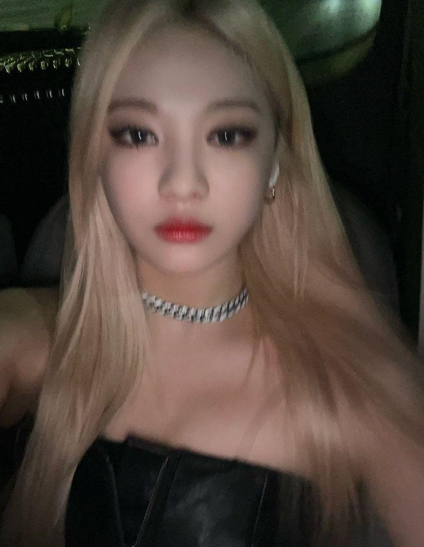 Aespa ningning1