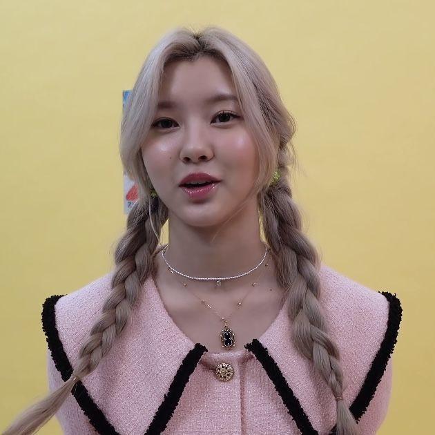 Kep1er 김다연3