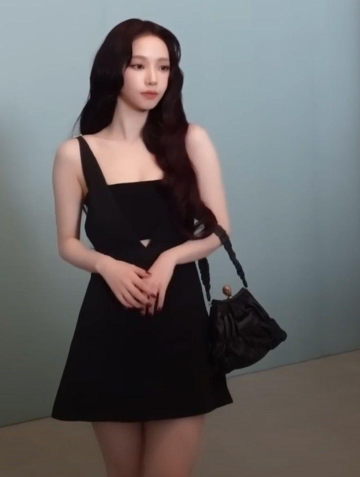 에스파 카리나0