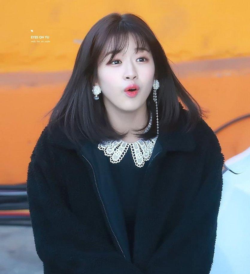 안유진1