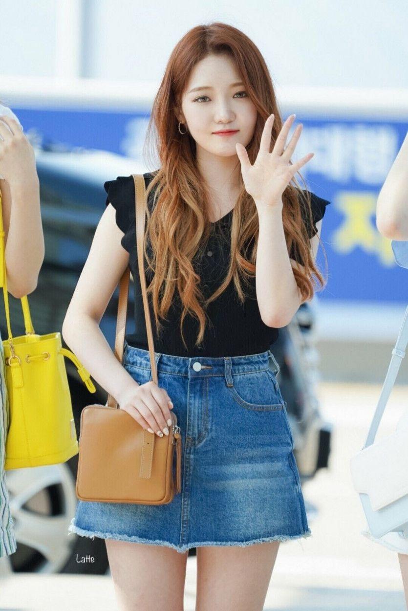 오늘자 인천공항 노지선.0