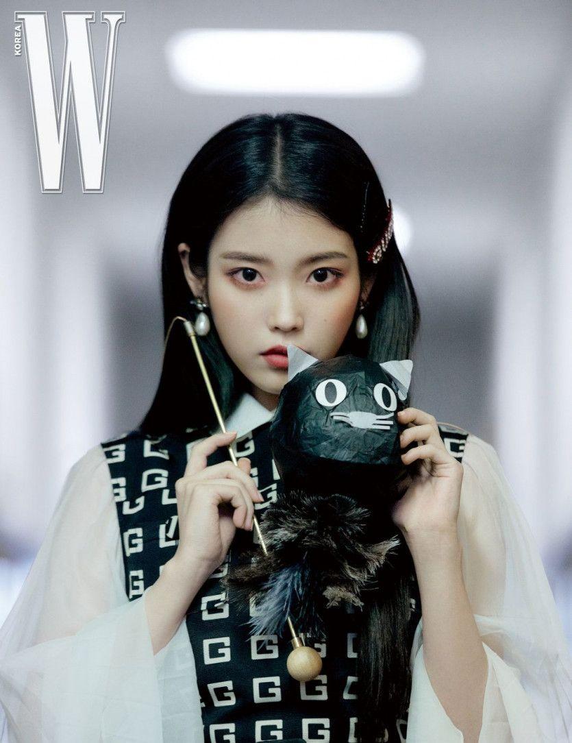 아이유3