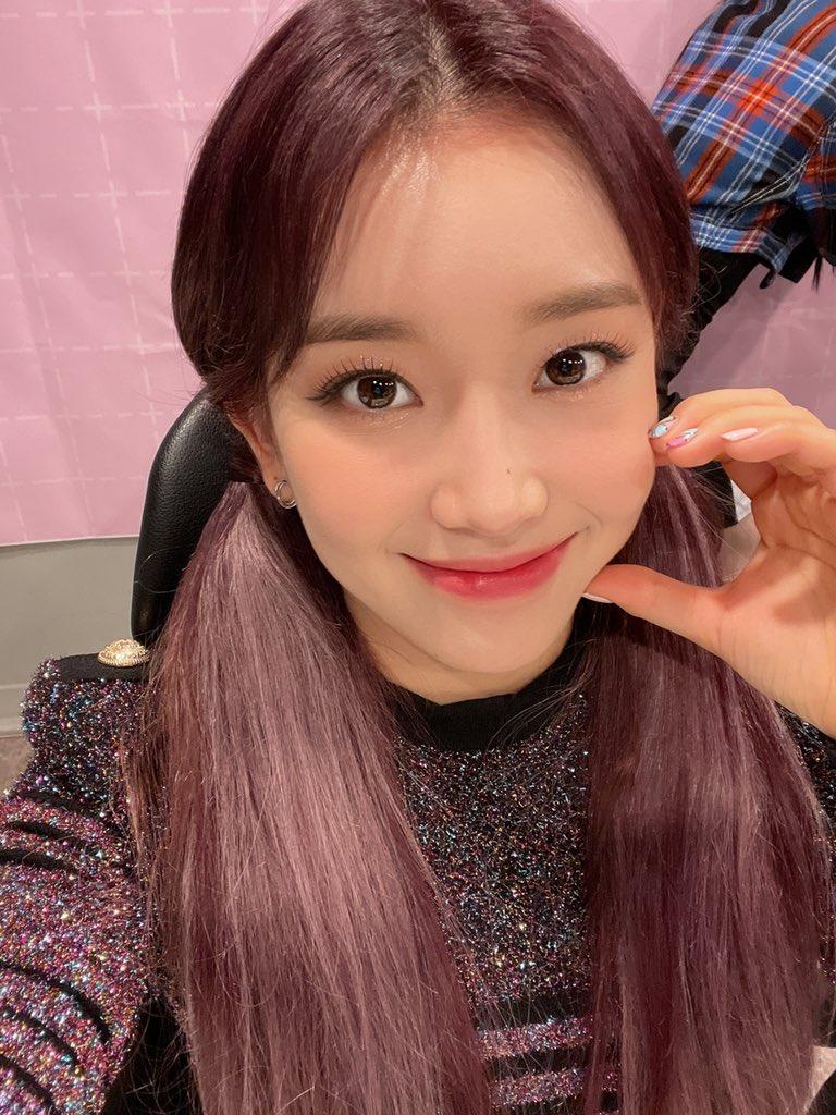 STAYC SUMIN1