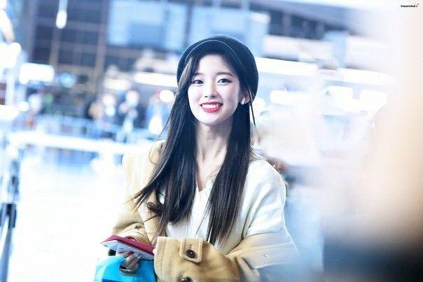 Oh My Girl 아린2