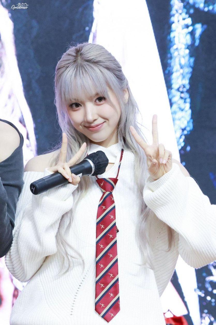 엔믹스 지우0
