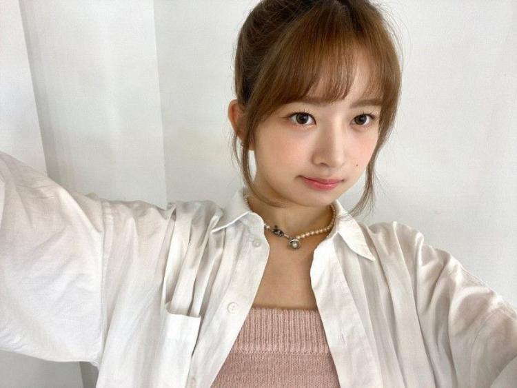 IVE 레이1