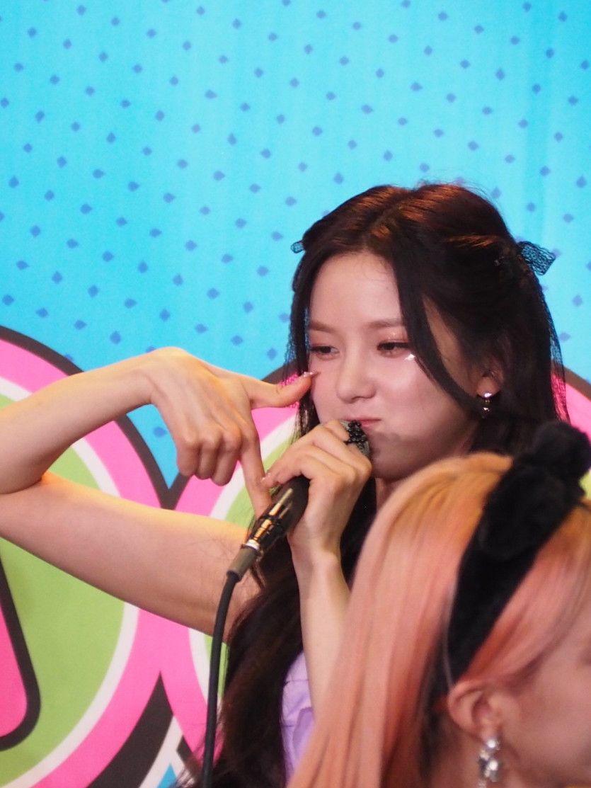 KEP1ER YUJIN1