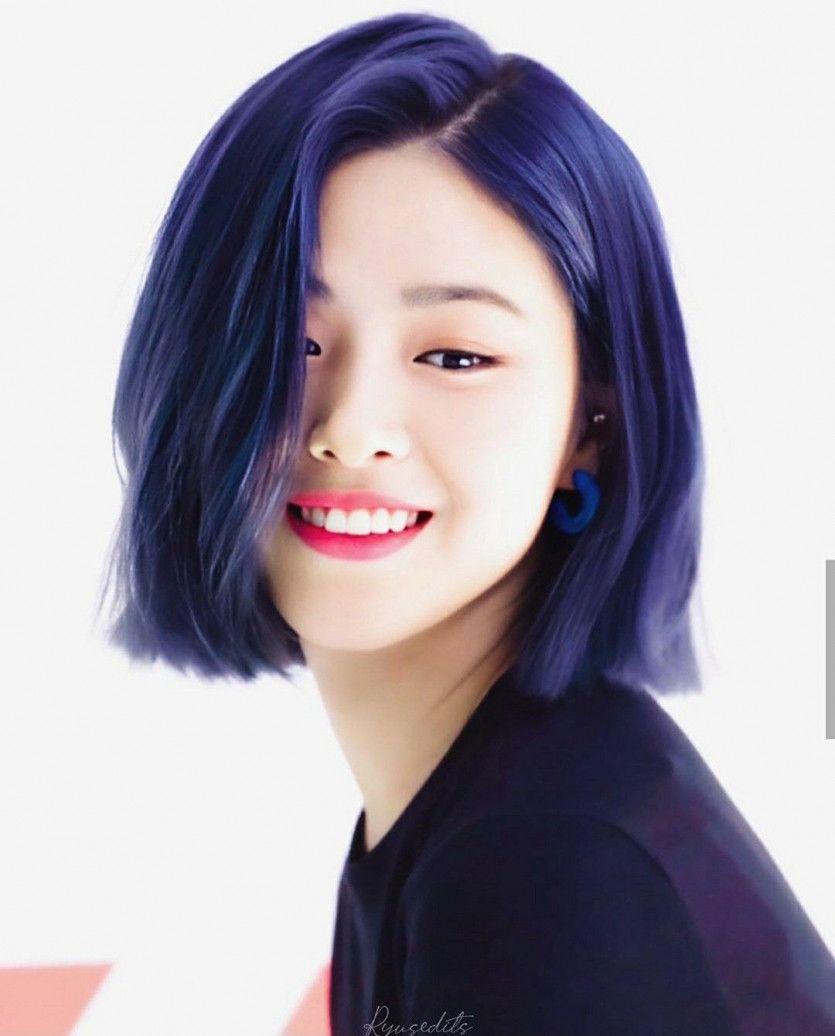 ITZY 류진3